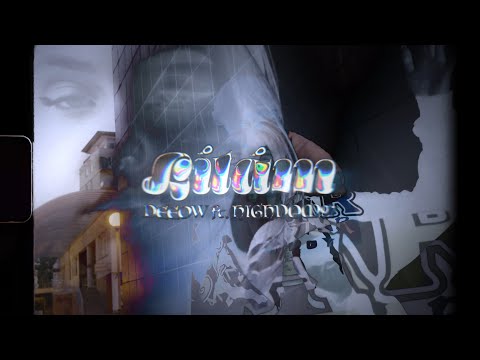 DEEOW ft. HIGHDOM97 - LÍTÁM