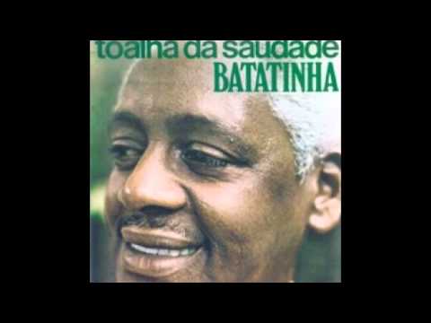 Hora da Razão video