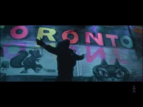 Dre Barrs - Diamonds (Prod. By The Last Composer) |#aMercenaryFilm