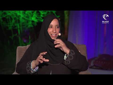 img-video