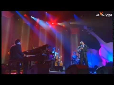 Petite Fleur - Evan Christopher - Victoires du Jazz 2009