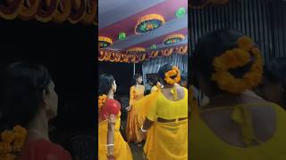 Download lagu #dj #djakterremix #unfrezzmyaccount #newdjgan2021 #remix #djganofficial #music #love #djtanvir5mix mp3 Download lagu #dj #djakterremix #unfrezzmyaccount #newdjgan2021 #remix #djganofficial #music #love #djtanvir5mix mp3