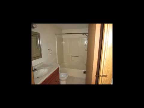 66 Willow Street #D Meriden, CT 06450 - Condo - Real Estate - For Rent