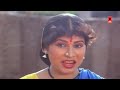 Senthil Goundamani Comedy Tamil Non Stop Comedy Tamil Hit Comedy Collection Tamil Best Comedy