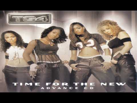 Zip it up video thumbnail