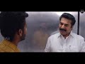 CM No 1 Hindi Dubbed Blockbuster Action Romantic Movie Full HD 1080p Mammootty Murali Gopy Joju
