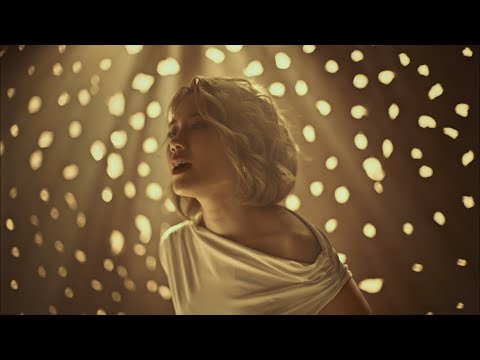 D-Vision (ft. Jewel) | မင်း (Official Music Video)