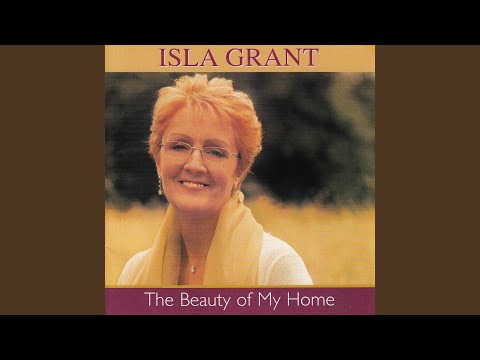 Many Reasons - Isla Grant