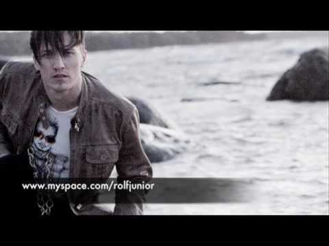 Violina feat. Rolf Junior - Maagiline päev (DiscoDeLuxus remix)