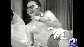 Documentary Profiles Pioneers Of Television