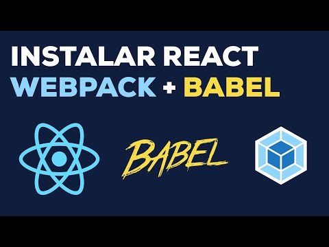 Curso de React y Firebase Completo Práctico y desde Cero