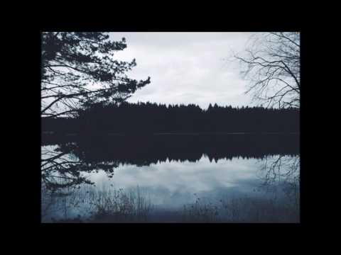 SUICIDEWΛVЕ - untitled