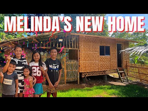 She Thought It Was Impossible. Until This Happened…