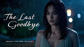 Download lagu The Last Goodbye – A Song of Heartbreaking Farewell | OQ Tunes mp3 Download lagu The Last Goodbye – A Song of Heartbreaking Farewell | OQ Tunes mp3