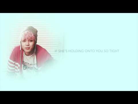 Bts Lyrics We Don T Talk Anymore Pt 2 Cover By Jimin And Jungkook Wattpad Bts Lyrics We Don T Talk Anymore Pt 2 Cover By Jimin And Jungkook Wattpad