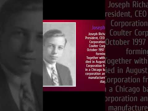 Beginning of Anesthesia machines shorts