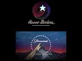 Jetsons The Movie Rugrats In Paris The Movie Closing Logos Mashup