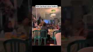 Download lagu #Viral Joget di panggung  depan istri 😁😁😂😂 mp3 Download lagu #Viral Joget di panggung  depan istri 😁😁😂😂 mp3