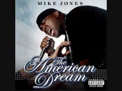 mike jones-my 64 fet, bun b and snoop dog