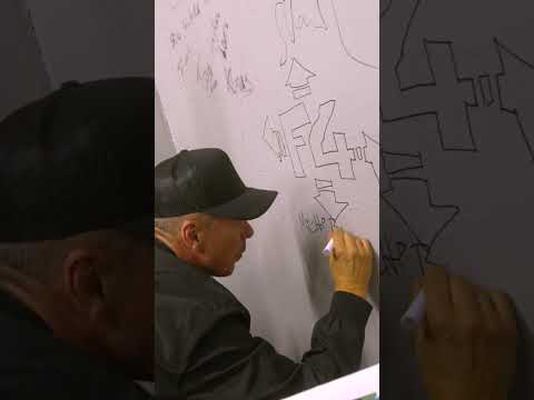 FL1.LIFE 2023 – «FANTA 4» Happy Birthday