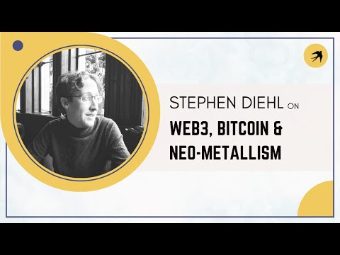10-453 NEO BUTELINIS KELTUVAS 8T video
