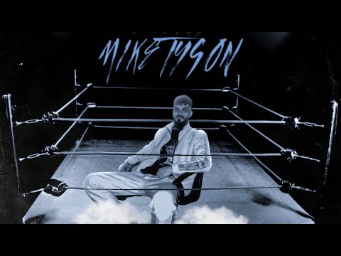 Laur Tys - BRIGADA ANTITERO (Official Audio)