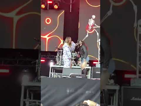 MURIENDO LENTO - BELINDA ft Jay de la Cueva Machaca 2022