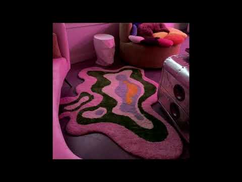 [FREE FOR PROFIT] LOVV66 x MAYOT x ПЛАТИНА type beat (prod. luvdream!)