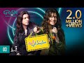 Standup Girl Episode 3 | Presented By Telenor | Zara Noor Abbas | Danyal Zafar  [ Eng CC ] Green TV