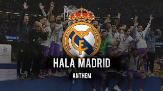 Download lagu Real Madrid ANTHEM. (Hala Madrid Y Nama Das) English lyrics | Memesaurus mp3 Download lagu Real Madrid ANTHEM. (Hala Madrid Y Nama Das) English lyrics | Memesaurus mp3