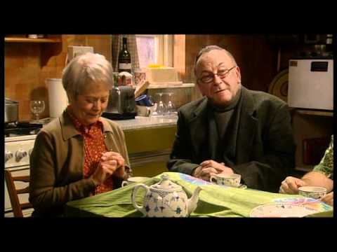 Moo-Pa - Pardon me, boy, Is that the Chattanooga Choo Choo