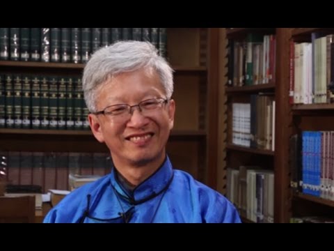 梵蒂岡現場直播