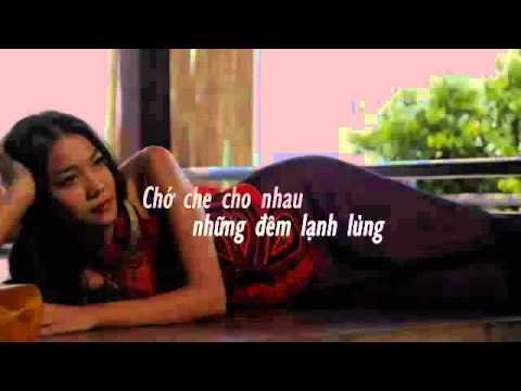 CHỜ NGƯỜI NƠI ẤY - UYÊN LINH - BEAT - karaoke