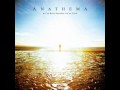 Anathema - Hindsight