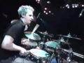 Muse - Cave (Music Video)