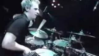 Muse - Cave (Music Video)