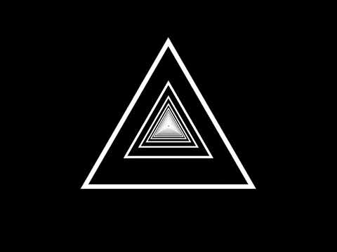 LIL Z x JOTTA - NADA AH CAMBIAO