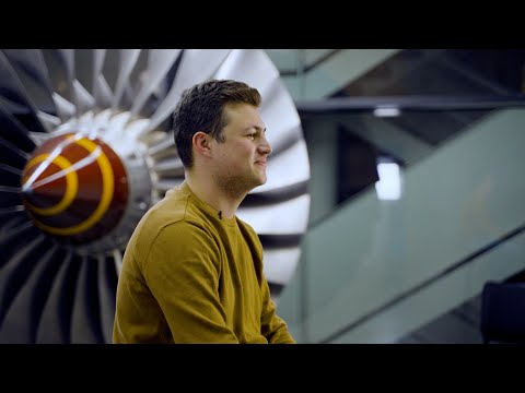 Evandros (Cyprus), MSc Advanced Mechanical Engineering | Imperial College London