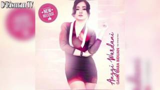 Download lagu ANGGI WARDANI - GARA GARA BIDUAN mp3