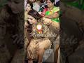Esther Noronha Latest STUNNING Looks Tollywood Shorts Ytshorts