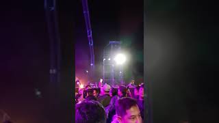 Download lagu NOAH Separuh Aku ( Event Kota PONOROGO ) mp3