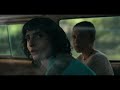 Stranger Things 4 MASSIVE SPOILER Ep 9 Clip Two Days Later