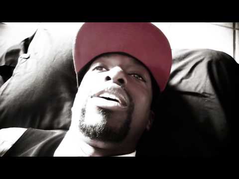 Brail Watson - Resonance