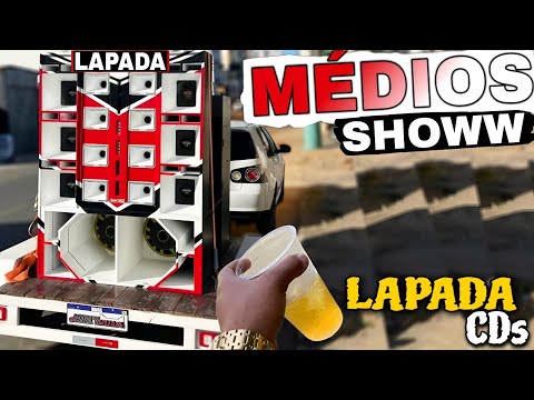 FORRO 2025 | PAREDÃO - MEDIO GRAVE | PAREDÃO 2025 | PAREDAO 2025 AS MELHORES - FORRO ATUALIZADO 2025