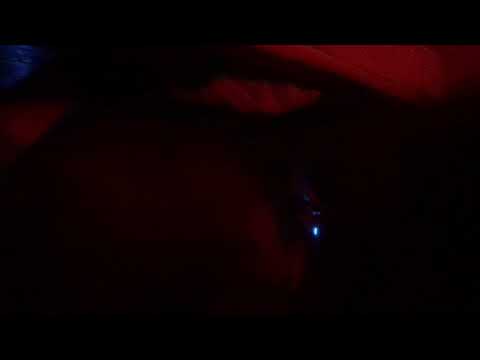 Binh @ Hoppetosse - Melliflow x Closer Kiev: Winter Trip 3