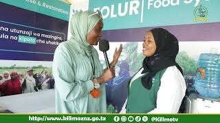  Nanenane Quiz Challenge