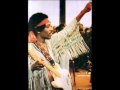 Jimi Hendrix Red House UK Studio Best Version