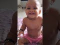 Aradhya Baby Aradhya Baby Cute Baby Babies Cute Baby Videos Videos Short Shorts