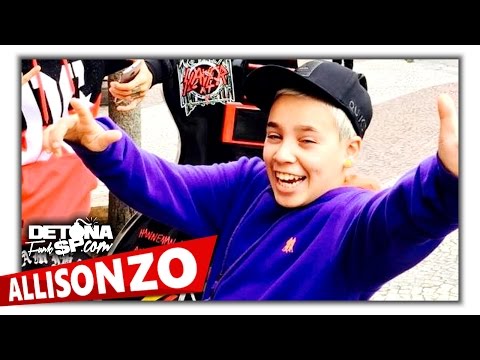 MC Pikachu e MC Tarapi - Essas Novinha do Helipa (DJNanno)