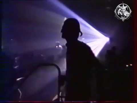 Le XYPHOS a Lyon -Titan - Power Max :  Cocto, Super Nana, Marlène...